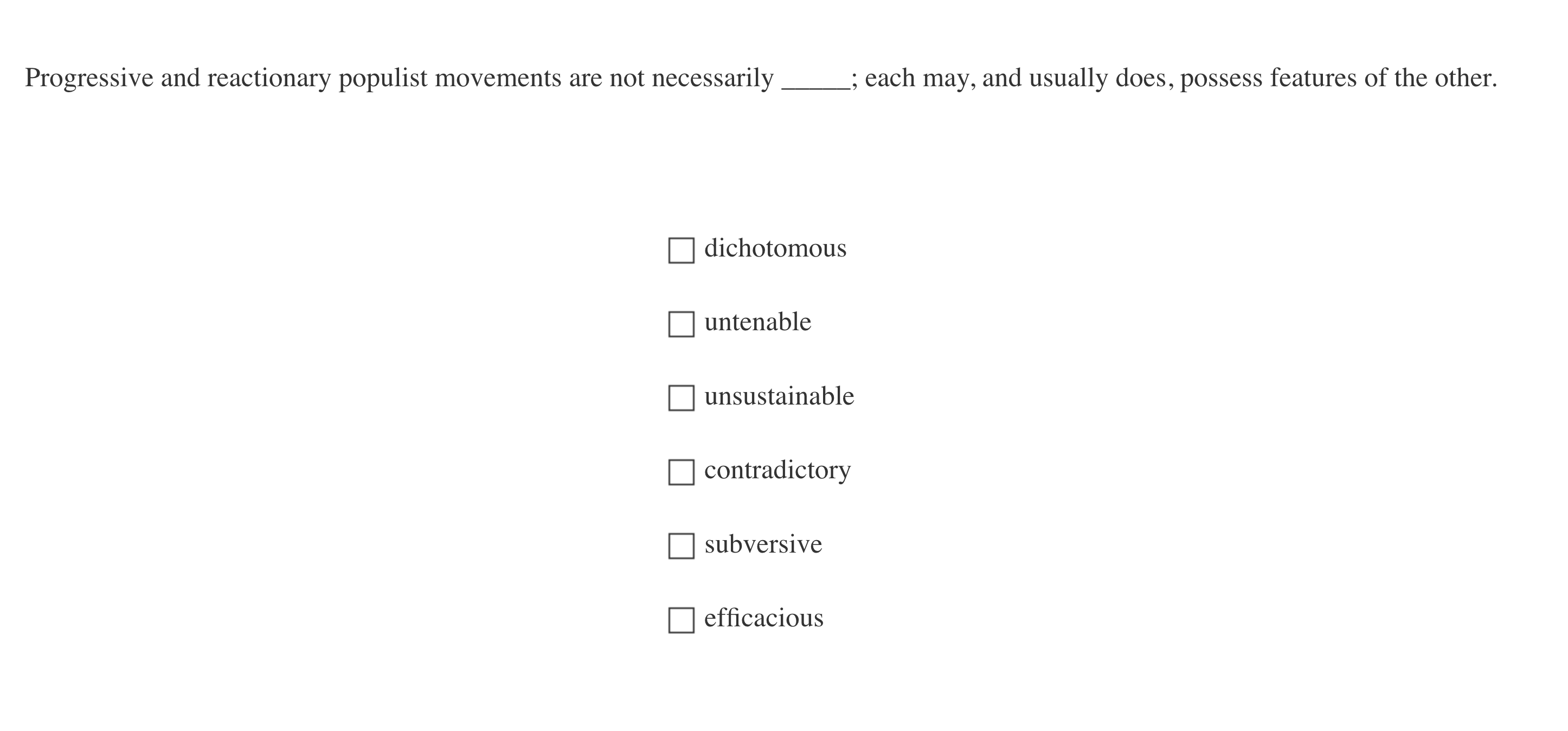 KMF Comprehensive set of mathematics questions after the reform